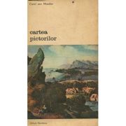 Cartea pictorilor - Carel van Mander