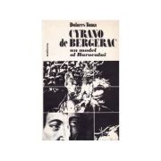Cyrano de Bergerac
Un model al Barocului - Dolores Toma