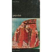 Psyche - Erwin Rohde