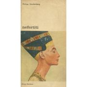 Nefertiti - Philipp Vandenberg